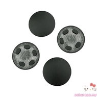 SAK 3cm Rubber Feet For Laptop Protections A1706 A1708 Models Bottom Pad