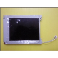 KCS057QV1AJ-G26 KCS057QV1AJ-G39 KCS057QV1AA-G00 Display Screen Display