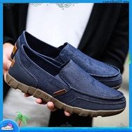 Plus size shoes flat shoes Canvas shoes 45 46 47 48 Canvas shoes large summer cloth shoes 46 size 47