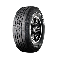 Ban Mobil Dunlop Grandtrek AT5 BLT size 215/70 R16