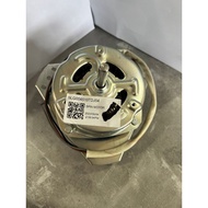 SHARP EST7015 SPIN MOTOR 9LG004510TDJ04