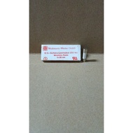 9127 fuse ceramic fuse fuse f1.6a250v f1,6a250v 1.6a 1/6a