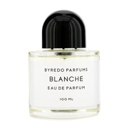 Byredo Blanche Eau De Parfum Spray 100ml/3.4oz