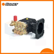 COMET Engine Driven High Pressure Cleaner [only ZWDK4040G]
