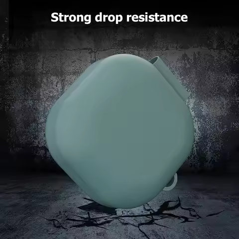 For Samsung Buds 2 Pro Case For Samsung Galaxy Buds FE Buds 2 Bud Live Buzz 2 Pro buzz fe buzz2 pro 