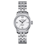 Tissot Le Locle Automatic Lady 25.3mm Watch (T41118316)