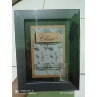 Photo frame 5 R gress (5x7)(12.5x17.5) gress