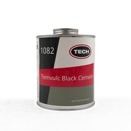 Tire repair glue760Room-temperature vulcanizing agent, tire repair glue, vacuum tire cold patching g