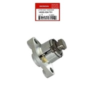 Vario 125 Timing Plate / BEAT FI PCX/ (14520-K94-T01)