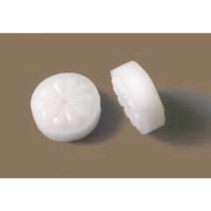 Thread wax (cross-stitch embroidery)