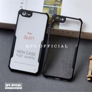 Oppo A71 Oppo A83 Case Armor Case Shockproof Oppo A71 Oppo A83Fusion