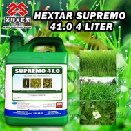 HEXTAR SUPREMO 41.0 4 LITER