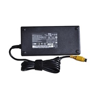 180W 19V 9.5A AC Adapter for Toshiba Laptop X305-Q7 PQX32U-01Q017 X305-Q705
