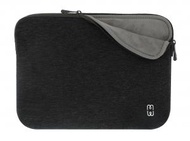MW - SLEEVE MacBook Pro 16"保護套 - 深灰色