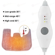 แผ่นประคบร้อนไฟฟ้า ถุงร้อนประคบ ถุงร้อนไฟฟ้า Exeter ThermoPad Heating Pad แผ่นทำความร้อนไฟฟ้าแผ่นทำค