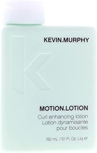 KEVIN.MURPHY MOTION.LOTION
