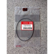 Gasket Stator Base/Oring Magnet Vario 125 Vario 150 LED Vario125 LED Original Honda 11363-KWN-900