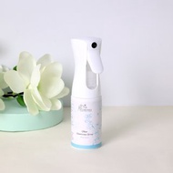 白蘭花納米消毒噴霧White Orchid Nano Antiseptic Spray