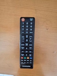 Samsung 三星 遙控器