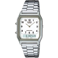 Casio Watch AQ-230A-7BMQ