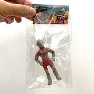 絕版［🇯🇵日本直送現貨］奧特曼 Shin Bullmark Soul  Tokusatsu Kaiju Bullmark（2002年製，全八款）｜KingJoe| King Joe|巴魯坦星人｜超人S