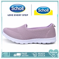 Scholl shoes Women Flat shoes Women Korean Scholl women shoes sports shoes women sneakers big size E