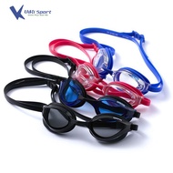 Arena - ViKi Sport Premium Swimming Goggles For Adults asa