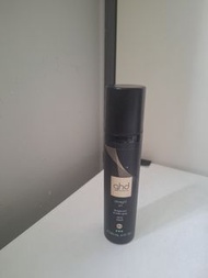 ghd直髮柔順噴霧 Straight on straight and smoth spray