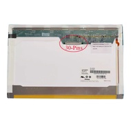 Grade A+ LP121WX3 TLC1 1280(RGB)×800 30 pins 12.1 inch Laptop lcd screen replacement display Panel