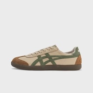 Onitsuka Tiger Tokuten Beige Green