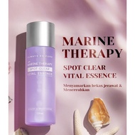 ALWAYS Be PURE | Marine Therapy Spot Clear Vital Essence Always Be Pure