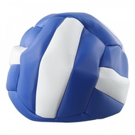 【FEELING】1*volleyball No. 5 Ball Official Size 5 Outdoor Beach Ball For Beach 2023 NewFAST SHIPPING