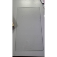 Panasonic Fridge ( Crisper Tray ) NR-BN221SNMY ( 430mm x 240mm)