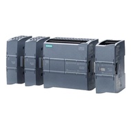 Brand New Siemens S7-1200PLC/CPU 1211C 1212C 1214C 1215C 1217C