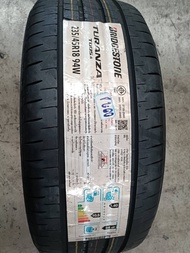 ยาง 235/45 R18 BRIDGESTONE TURANZA T005A 94W ปี24