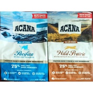 Acana Dry Food for Cat 1.8kg