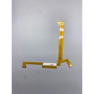 Flex fpc for sony 18-200 MM Gen 2 GenII Gen 2 Gen II