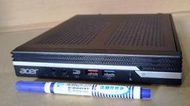 [銷機會] win11 PRO / intel 8代 i5-8500 CPU / acer 迷你電腦
