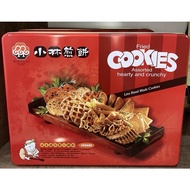 Dajia Famous Product-Kobayashi Pancake