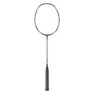 Apacs Badminton Racket Ziggler LHI Pro III