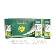 Propolis Brazil SM Original-Original Technology Nano