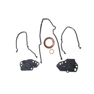 

 Timing Chain Kit Oil Phasers VVT Valves 3R2Z-6A257-DA FIt For 5.4L Ford Lincoln Triton 3R2Z6A257D
