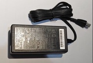HP printer adapter 打印機火牛 0957-2178