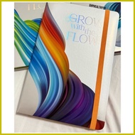 ◺ ❧ ☋ MERCURY SUKI DAY BOOK 2025 / MERCURY DRUG PLANNER 2025