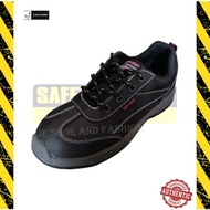 Women Safety Jogger BESTGIRL Safety Boots S96-9916