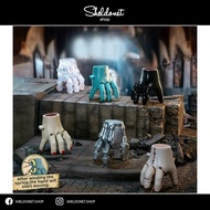 52TOYS: QueSera Series - Stranger Hands (6)