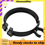 4282-708-8704 Hose Clamp W/Cable Clip Fit for  BR450 BR700 BR700X BR800 BR800X Backpack Leaf Blower