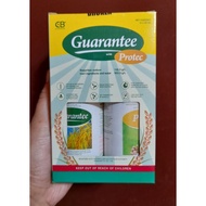 ◐❏Guarantee Bispyribac-Sodium Rice Herbicide 250Ml