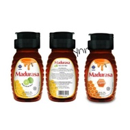 Madurasa 1 Botol 150gr