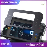 [mxwtnv71rgur.th] Instrument Panel Sticker Instrument Film RC390 Instrument Panel Sticker  390 Instr